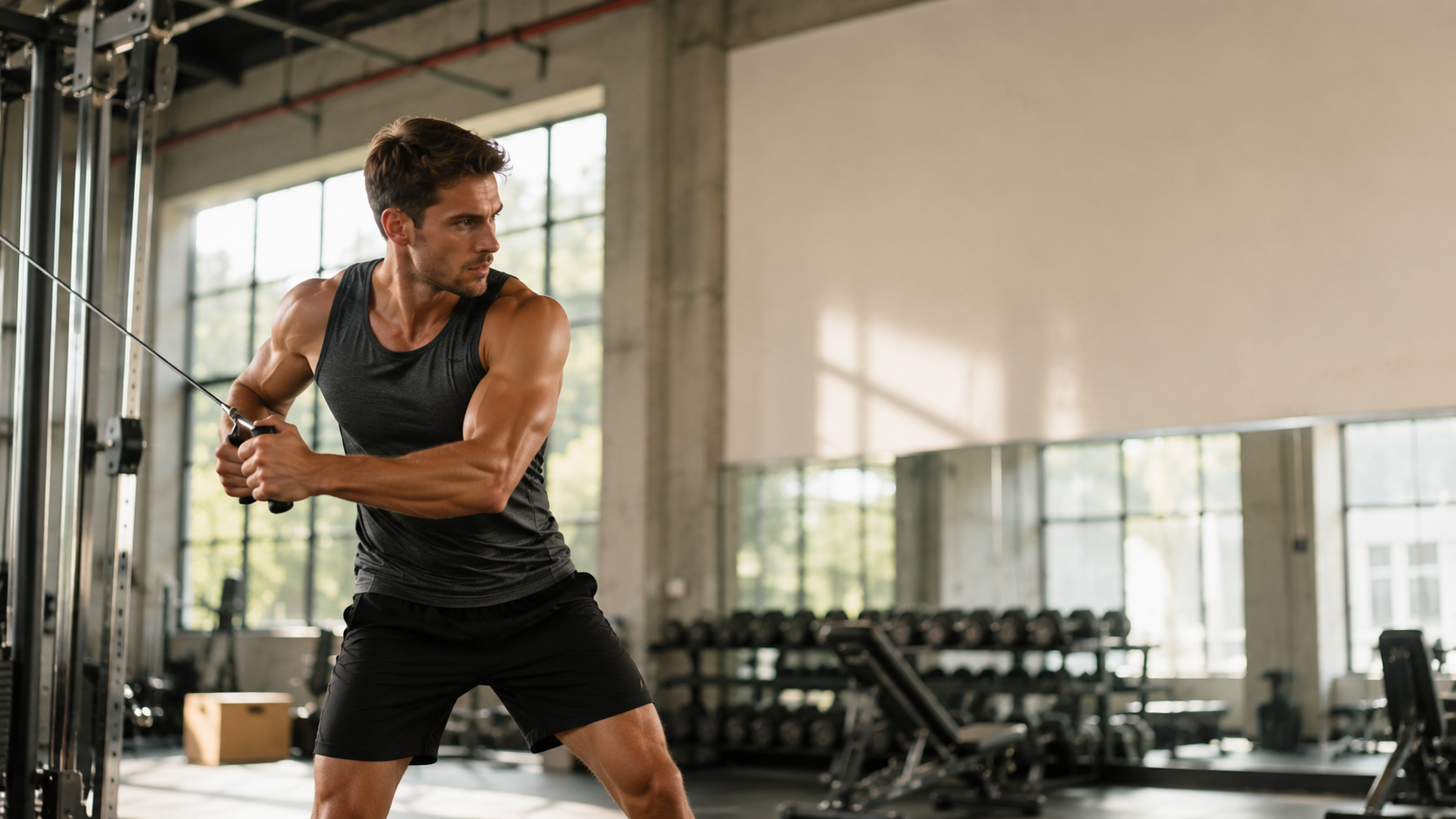 fitnessstudio’s